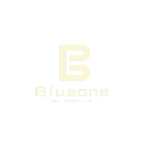Blueone